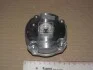 Механізм cvvt (вир-во Mobis) Hyundai/Kia/Mobis 2435023800 (фото 2)