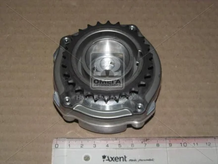 Механізм cvvt (вир-во Mobis) Hyundai/Kia/Mobis 2435023800