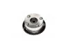 Фазорегулятор Hyundai/Kia/Mobis 243503C113 (фото 2)