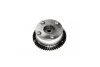 Фазорегулятор Hyundai/Kia/Mobis 243503C113 (фото 3)