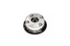 Фазорегулятор Hyundai/Kia/Mobis 243503C113 (фото 4)