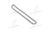 Цепь ГРМ Accent 1.5d (24351-2A001) Mobis Hyundai/Kia/Mobis 243512A001 (фото 1)