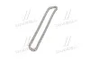 Цепь ГРМ Accent 1.5d (24351-2A001) Mobis Hyundai/Kia/Mobis 243512A001 (фото 2)