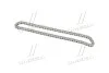 Цепь ГРМ Accent 1.5d (24351-2A001) Mobis Hyundai/Kia/Mobis 243512A001 (фото 3)
