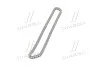 Цепь ГРМ Accent 1.5d (24351-2A001) Mobis Hyundai/Kia/Mobis 243512A001 (фото 4)