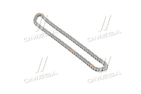 Ланцюг ГРМ Hyundai/Kia/Mobis 243512A001