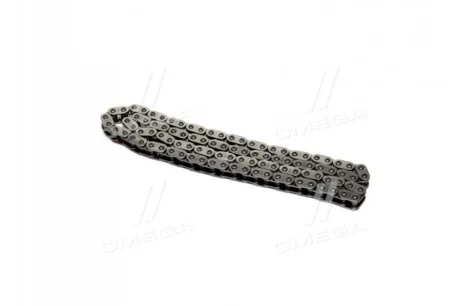 Цепь ГРМ (24351-4A020) Mobis Hyundai/Kia/Mobis 243514A020