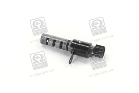 Клапан контроля давления масла (24355-23800) Mobis Hyundai/Kia/Mobis 2435523800