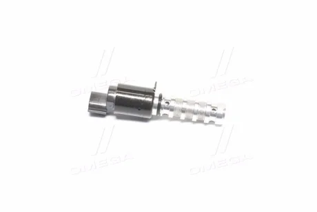 Клапан регулировки давления масла (24355-2B700) Mobis Hyundai/Kia/Mobis 243552B700