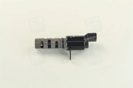 Клапан контроля давления масла (выр-во Mobis) Hyundai/Kia/Mobis 243552G000