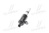 Клапан OCV лівий Hyundai/Kia/Mobis 243553C100 (фото 4)