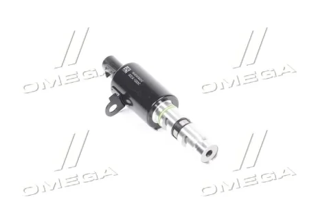 Клапан OCV лівий Hyundai/Kia/Mobis 243553C100