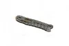 Цепь привода ГРМ Hyundai Porter/H100 04-/Starex/H-1/Libero 01-/Kia Sorento 02-06 (выр-во Mobis) Hyundai/Kia/Mobis 243614A020 (фото 1)