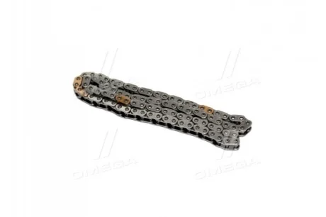Цепь привода ГРМ Hyundai Porter/H100 04-/Starex/H-1/Libero 01-/Kia Sorento 02-06 (выр-во Mobis) Hyundai/Kia/Mobis 243614A020