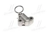 Натяжитель Hyundai/Kia/Mobis 243702A700 (фото 1)