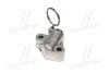 Натяжитель Hyundai/Kia/Mobis 243702A700 (фото 2)