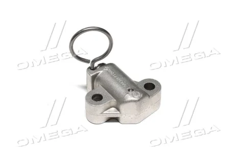 Натягувач ланцюга Hyundai/Kia/Mobis 243702A700