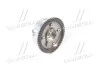 Механізм cvvt випускний (вир-во Mobis) Hyundai/Kia/Mobis 243702G000 (фото 4)