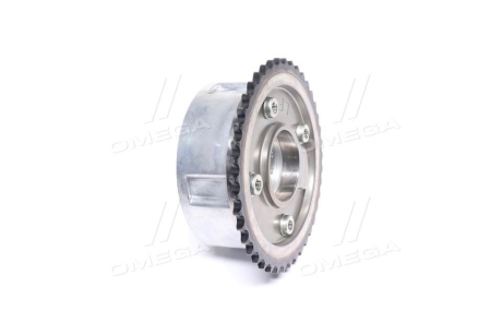 Шестерёнка распредвала CVVT Hyundai/Kia/Mobis 243702G750