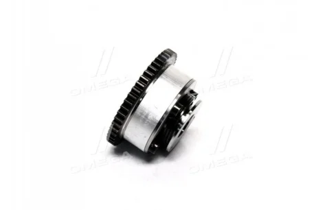 Регулятор фаз ГРМ выпуск (24370-3C102) Mobis Hyundai/Kia/Mobis 243703C102