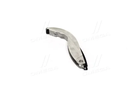 Направляющая цепи ТНВД 2.5 Diesel Hyundai/Kia/Mobis 243764A100