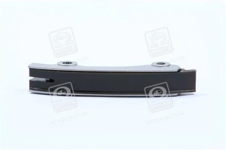 Направляючі ланцюга Hyundai/Kia/Mobis 243772A000