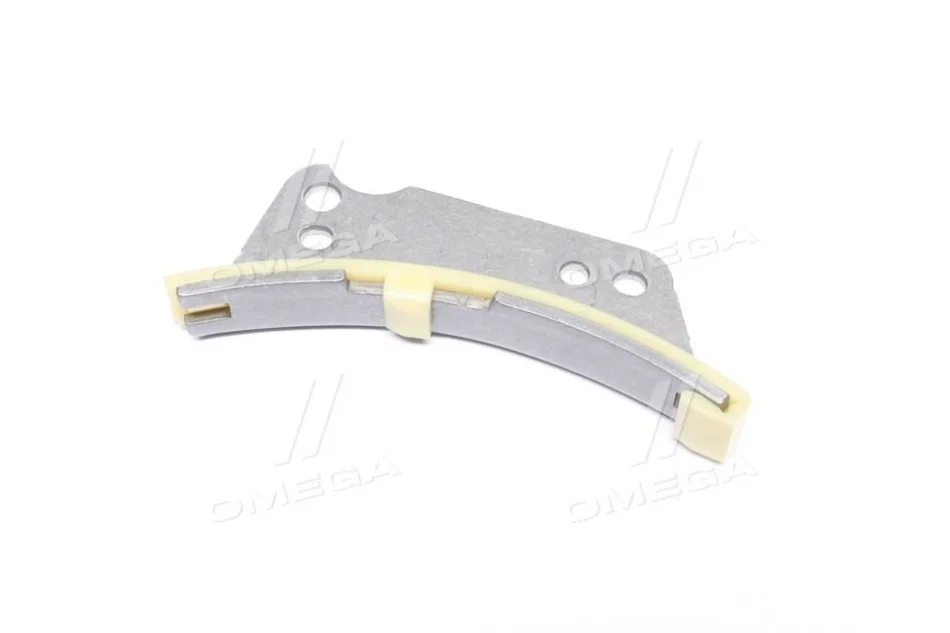 Успокоитель цепи HYUNDAI/KIA H-1, H100, MIGHTY (выр-во Mobis) Hyundai/Kia/Mobis 243774A200 (фото 1)