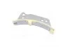 Успокоитель цепи HYUNDAI/KIA H-1, H100, MIGHTY (выр-во Mobis) Hyundai/Kia/Mobis 243774A200 (фото 1)