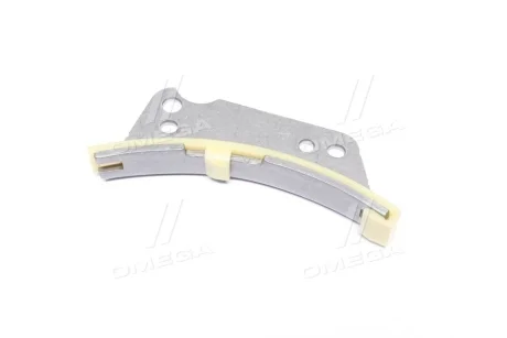 Успокоитель цепи HYUNDAI/KIA H-1, H100, MIGHTY (выр-во Mobis) Hyundai/Kia/Mobis 243774A200