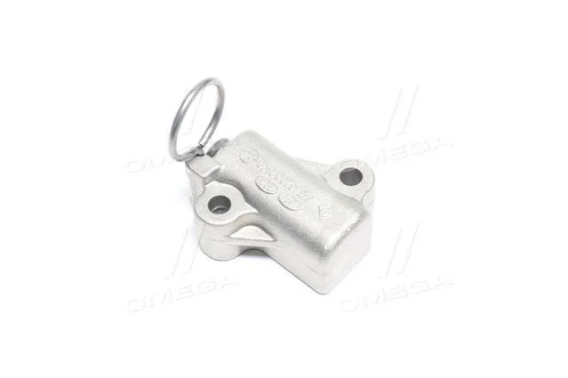 Гидронатяжитель цепи HD35 (14-) / Mighty / H-1 2.5d / H100 (24380-4A100) Mobis Hyundai/Kia/Mobis 243804A100 (фото 1)