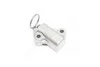 Гидронатяжитель цепи HD35 (14-) / Mighty / H-1 2.5d / H100 (24380-4A100) Mobis Hyundai/Kia/Mobis 243804A100 (фото 1)