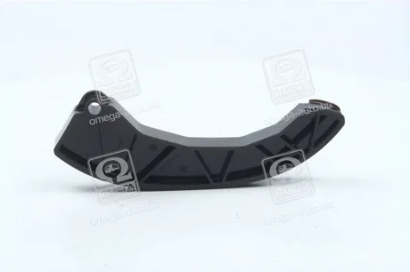 Направляючі ланцюга Hyundai/Kia/Mobis 243862A000