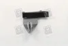 Направляющая цепи Accent (06-) 1.5d (24387-2A010) Mobis Hyundai/Kia/Mobis 243872A010 (фото 2)