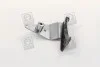 Направляющая цепи Accent (06-) 1.5d (24387-2A010) Mobis Hyundai/Kia/Mobis 243872A010 (фото 3)