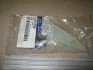 Успокоитель цепи грм Kia Sorento 09-/Hyundai Cm10 09-/Santa Fe 12- (выр-во Mobis) Hyundai/Kia/Mobis 243872F000 (фото 2)