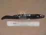 Успокоитель цепи_STAREX 05-08 / BONGO III 17- / H-1 05-08 / SORENTO 03- Hyundai/Kia/Mobis 24387-4A100 (фото 2)