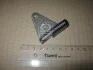 Успокоитель цепи SRT 2.5TD 24388-4A030_STAREX 01- / SORENTO 03- Hyundai/Kia/Mobis 243884A100 (фото 1)