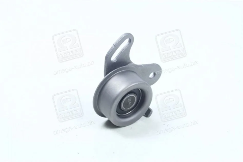 Ролик натяжной Hyundai/Kia/Mobis 2441026000 (фото 1)