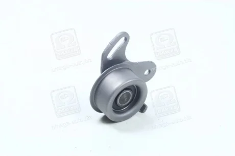 Ролик натяжной Hyundai/Kia/Mobis 2441026000