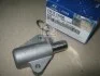 Натяжитель цепи ГРМ ELANTRA 11- 1.8i/I40 2.0i/YF/I30 12- 24410-2E000_SOUL 13- / ELANTRA 11- (1.8-NU) / SOUL 12-14 Hyundai/Kia/Mobis 244102E000 (фото 1)