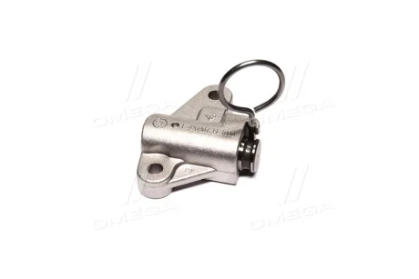 Натягувач ланцюга Hyundai/Kia/Mobis 244102F001