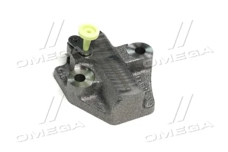 Натяжитель цепи ГРМ Hyundai Santa Fe 2.4 18-20 Hyundai/Kia/Mobis 244102G810