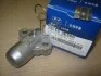 Ролик натягувача ременя ГРМ Hyundai/Kia/Mobis 244103E500 (фото 2)