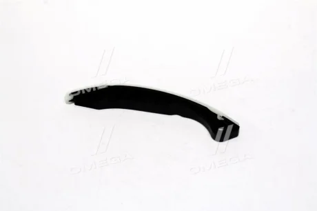 Успокоитель цепи_SONATA YF 10-13 / AZERA 06-09 / GRANDEUR TG 06-09 / K5 12- / OPTIMA 12- / SONATA NF 04-09 Hyundai/Kia/Mobis 2442025002