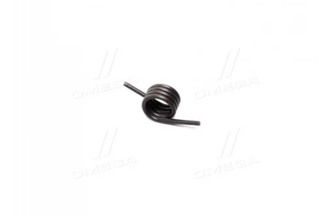 Пружина Hyundai/Kia/Mobis 2442224000