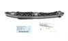 Планка успокоителя цепи ГРМ Hyundai Santa Fe/Tucson/Kia Sportage 2.4 GDI 15-22 Hyundai/Kia/Mobis 244312G101 (фото 2)