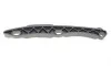 Планка успокоителя цепи ГРМ Hyundai Santa Fe/Tucson/Kia Sportage 2.4 GDI 15-22 Hyundai/Kia/Mobis 244312G101 (фото 3)