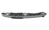 Планка успокоителя цепи ГРМ Hyundai Santa Fe/Tucson/Kia Sportage 2.4 GDI 15-22 Hyundai/Kia/Mobis 244312G101 (фото 1)