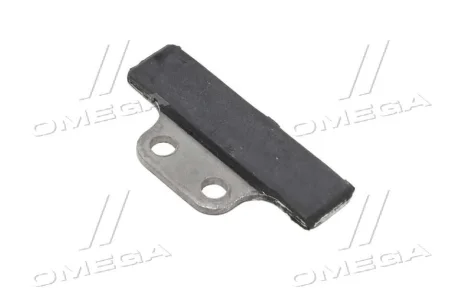 Успокоитель цепи ГРМ_SANTA FE 00-06 / SONATA EF 02- Hyundai/Kia/Mobis 2443137100