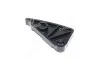 Опора направляющей привода цепи ГРМ_SONATA YF 10-13 / AZERA 06-09 / GRANDEUR TG 06-09 / K5 12- / OPTIMA 12- / SONATA NF 04-09 Hyundai/Kia/Mobis 2447125052 (фото 1)